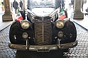 VBS_9928 - Presentazione Automotoretrò 2022